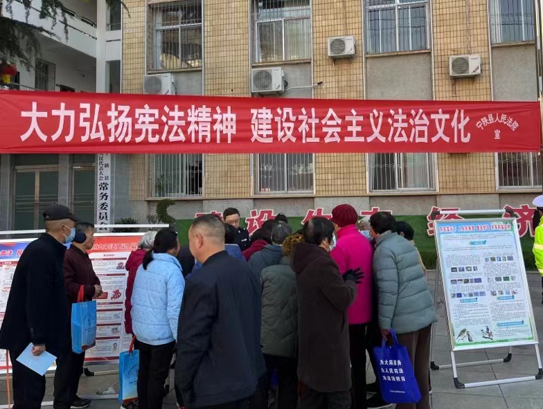 20251205110043269-87-cf05b.jpg 20251205110043269-87-cf05b.jpg