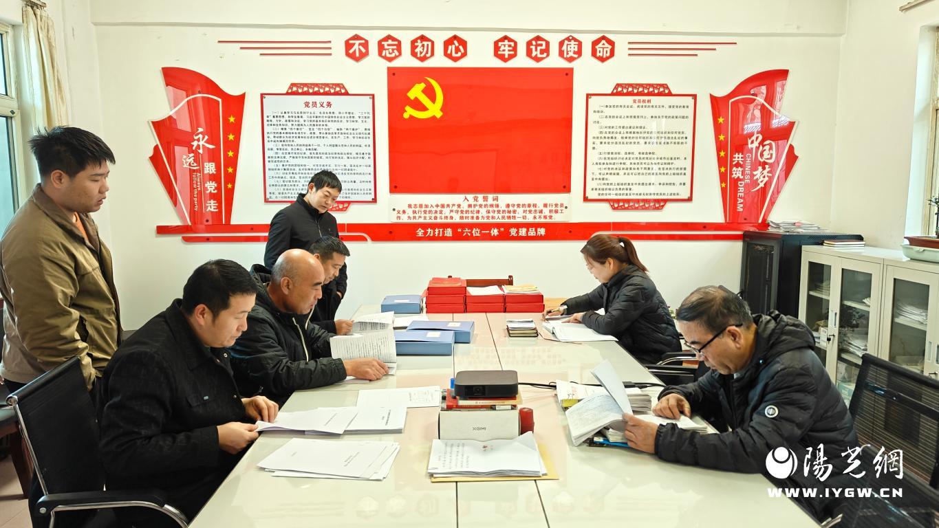 20251205131305113-28-f7f34.jpg_scale.jpg 20251205131305113-28-f7f34.jpg_scale.jpg