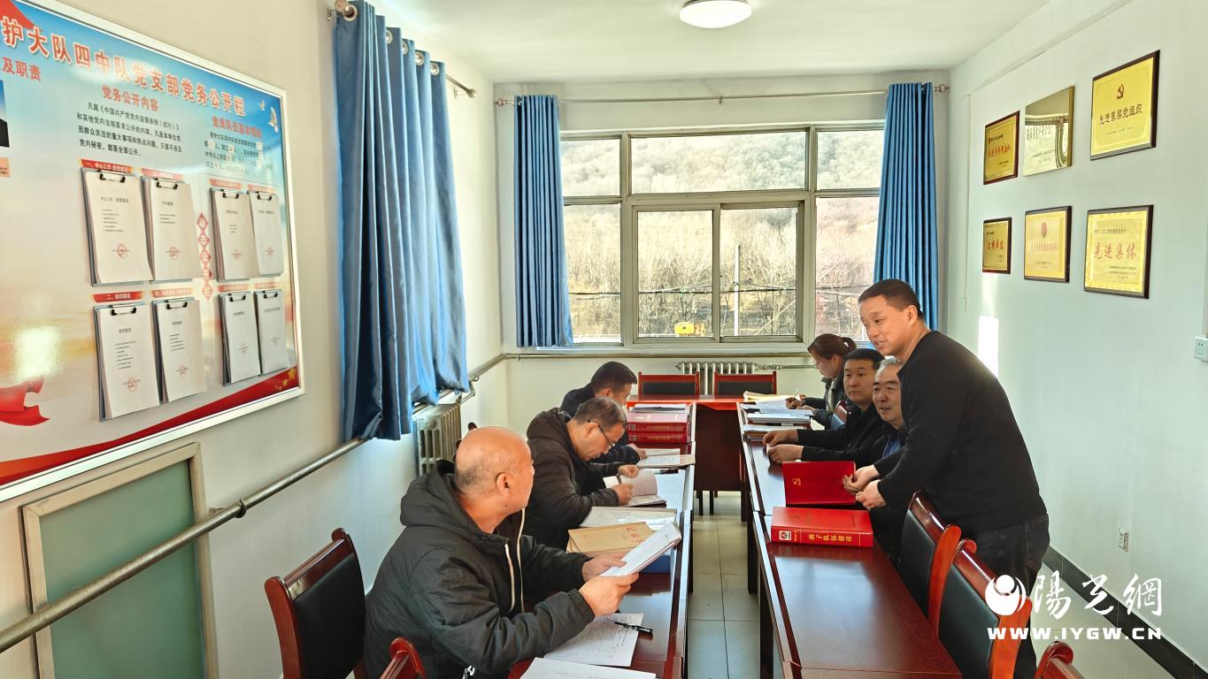 20251205131309851-59-29aa2.jpg_scale.jpg 20251205131309851-59-29aa2.jpg_scale.jpg