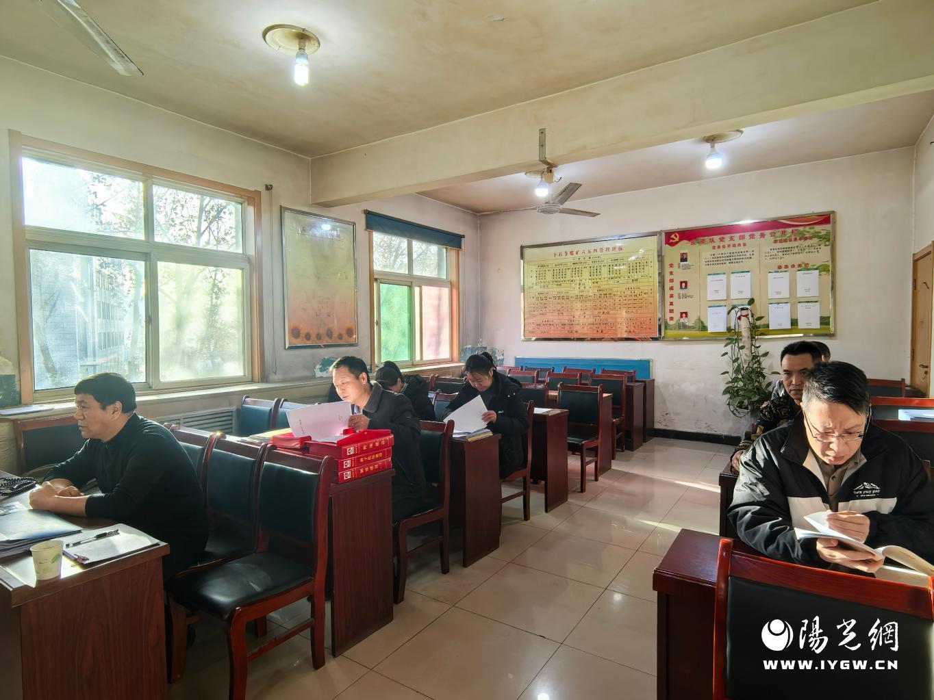 20251205131314439-71-18aae.jpg_scale.jpg 20251205131314439-71-18aae.jpg_scale.jpg