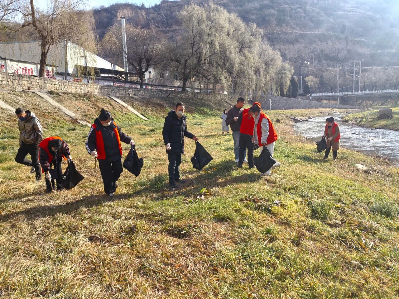 20251205131615441-26-cc2bc.jpg 20251205131615441-26-cc2bc.jpg