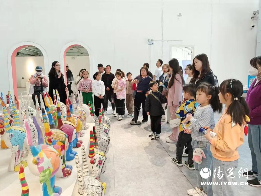 20251205131943213-70-993ff.jpg 20251205131943213-70-993ff.jpg