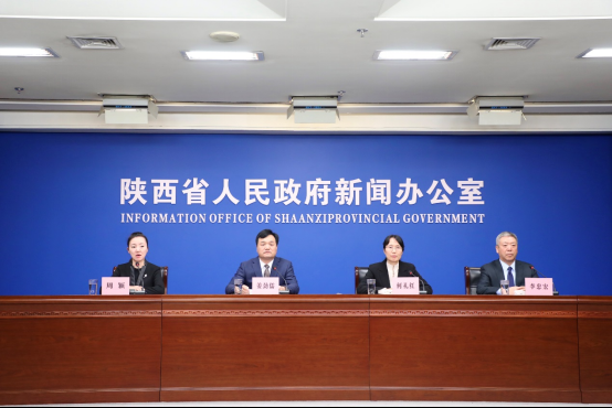 正在上传... 5698dd1cd70a1deb1e4118cf8526fda2.png