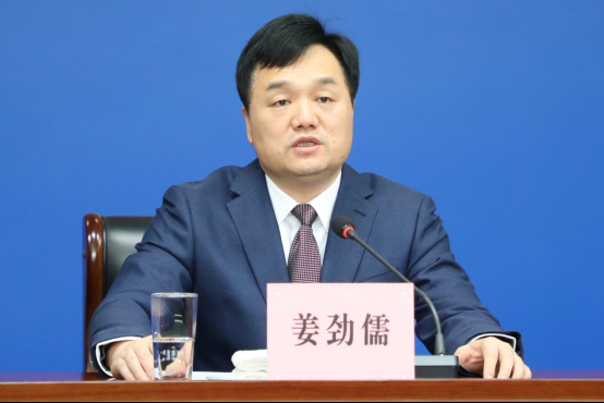 正在上传... de7161f584c8e82b219bfdc2b0834270.png