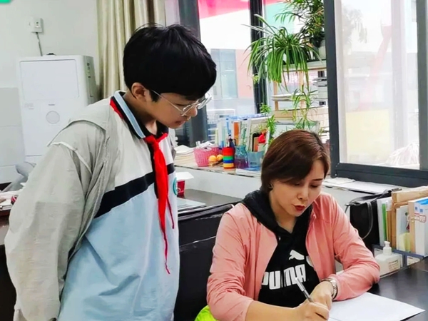 20251205143427177-49-60710.jpg 20251205143427177-49-60710.jpg