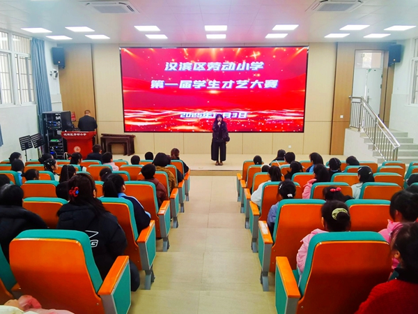 20251205143838687-58-241f7.jpg 20251205143838687-58-241f7.jpg