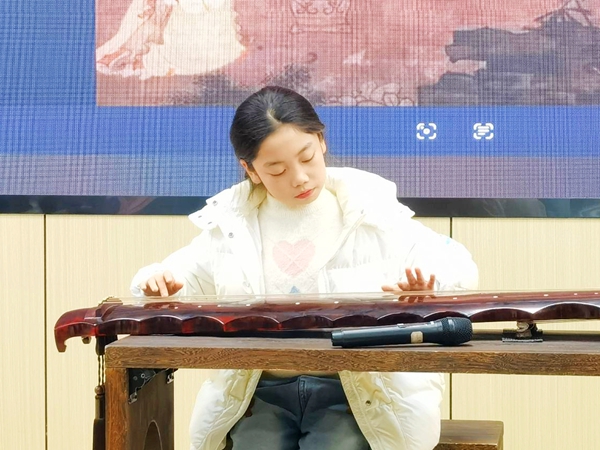 20251205143912577-90-9ab14.jpg 20251205143912577-90-9ab14.jpg