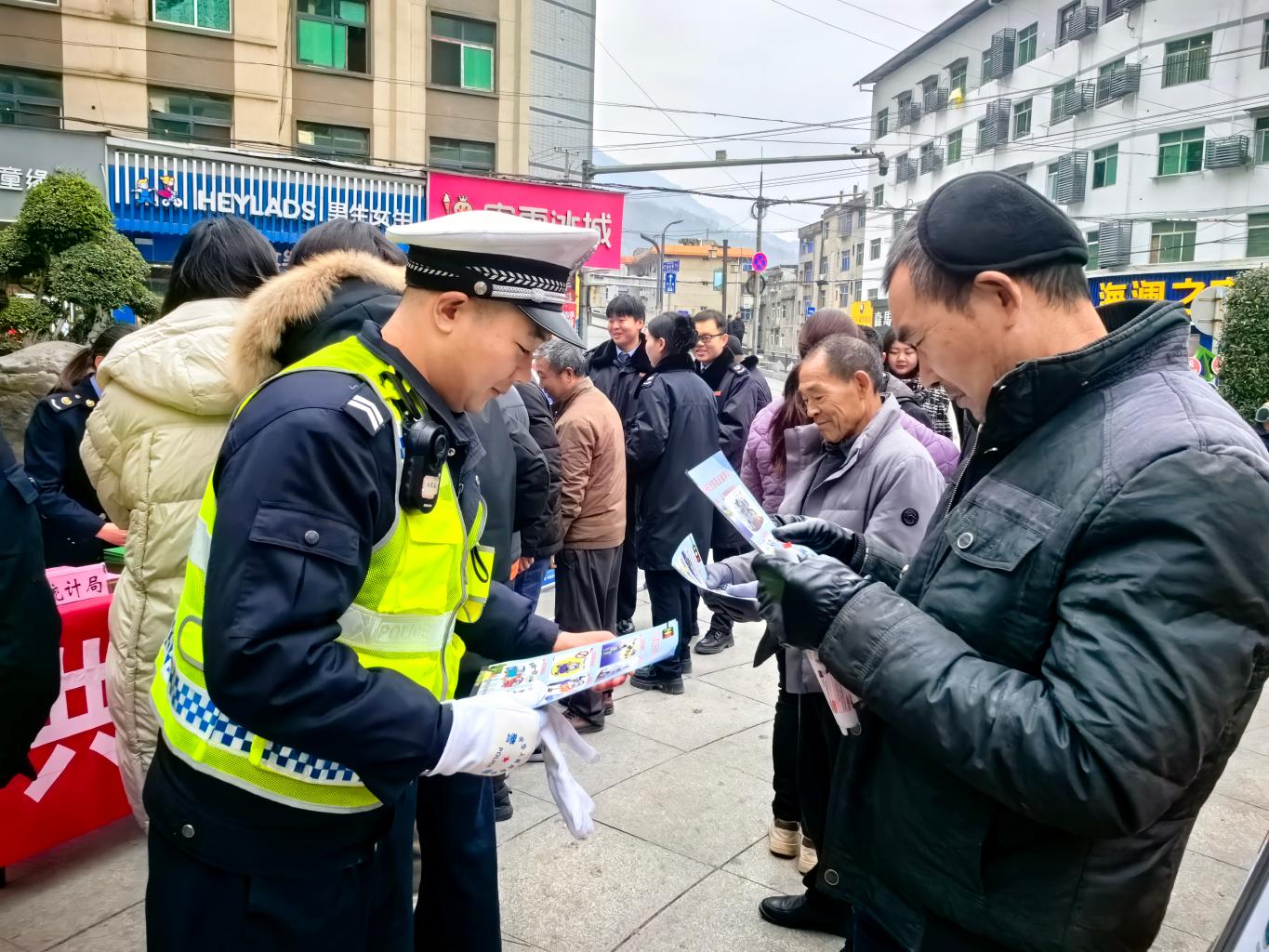 20251205145147942-50-67fa2.jpg_scale.jpg 20251205145147942-50-67fa2.jpg_scale.jpg