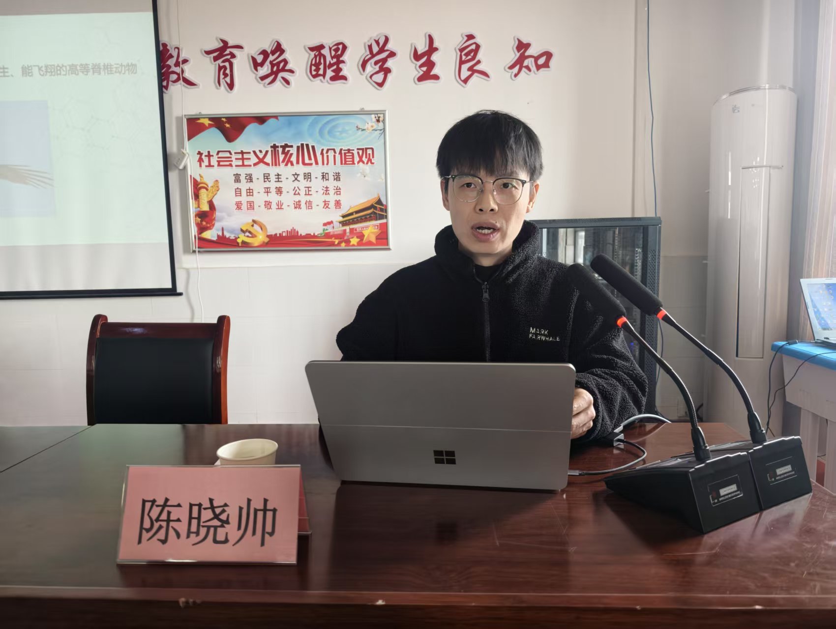 20251205191337071-46-af408.jpg 20251205191337071-46-af408.jpg