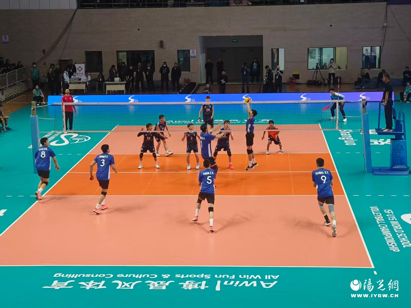 20251205222558495-16-b9022.jpeg 20251205222558495-16-b9022.jpeg