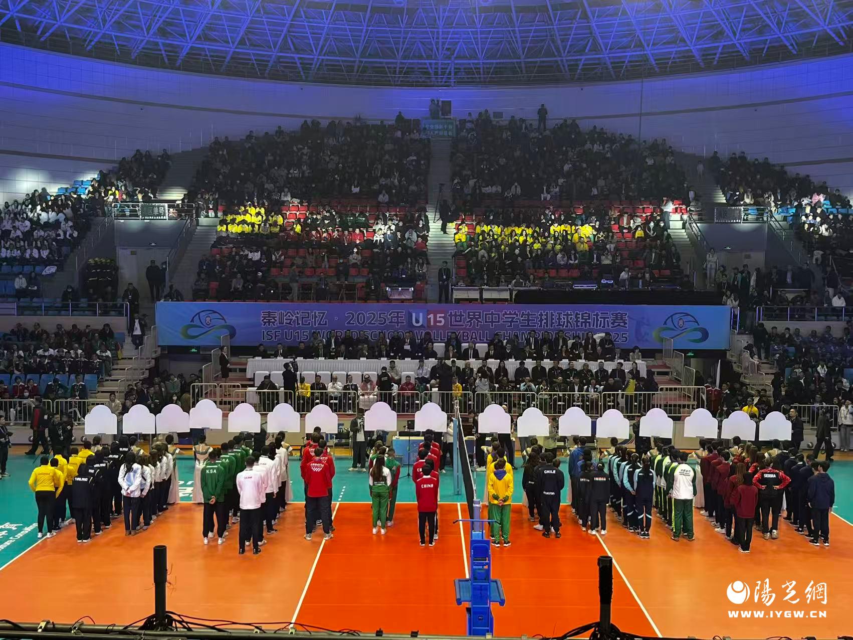 20251205222558539-30-cb0e4.jpg 20251205222558539-30-cb0e4.jpg