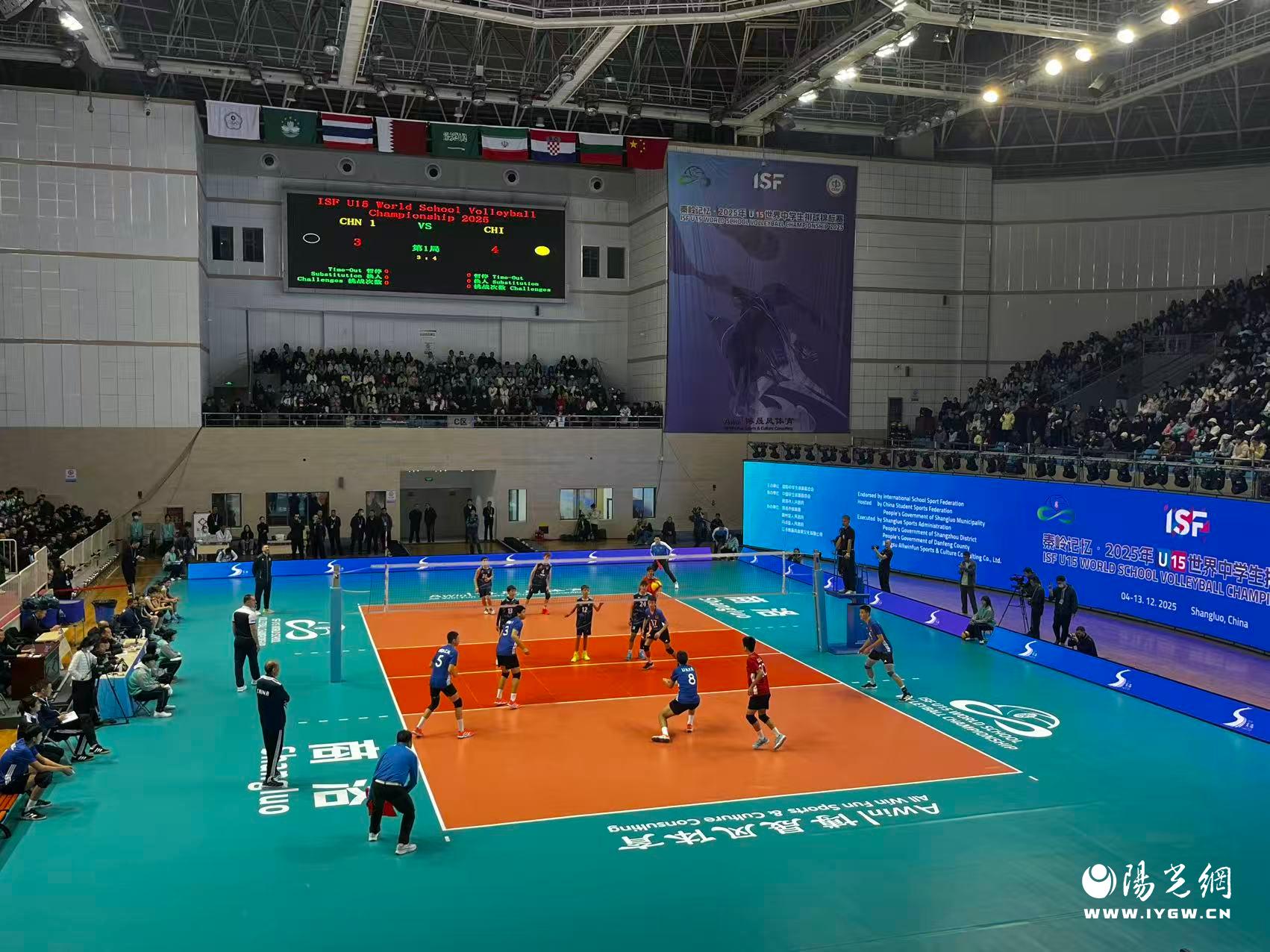 20251205222558608-79-8bf51.jpeg 20251205222558608-79-8bf51.jpeg