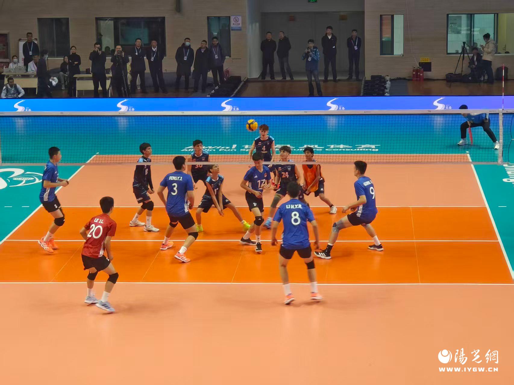 20251205222558615-43-dbbea.jpg 20251205222558615-43-dbbea.jpg