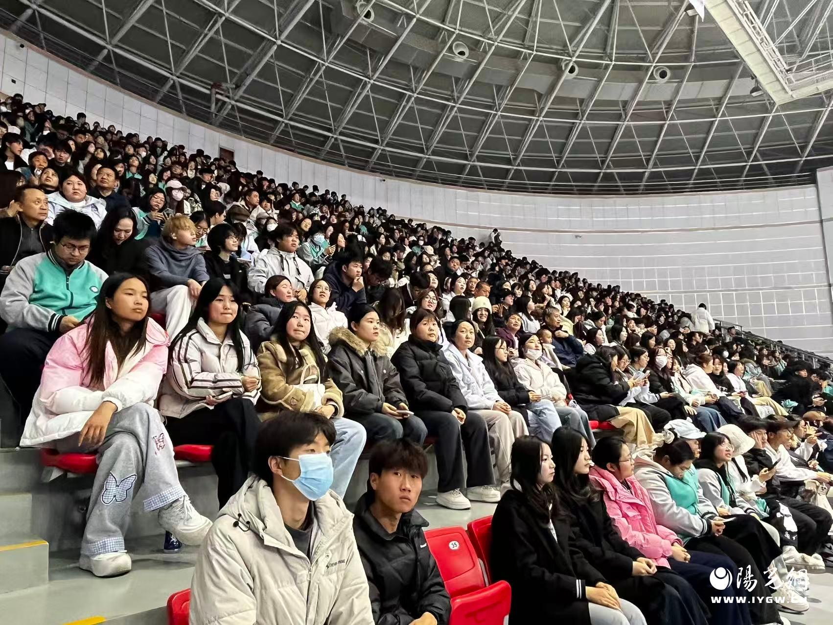 20251205222558636-47-5a1e6.jpeg 20251205222558636-47-5a1e6.jpeg