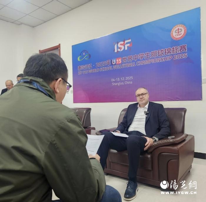 20251207124103873-75-1c867.jpg 20251207124103873-75-1c867.jpg