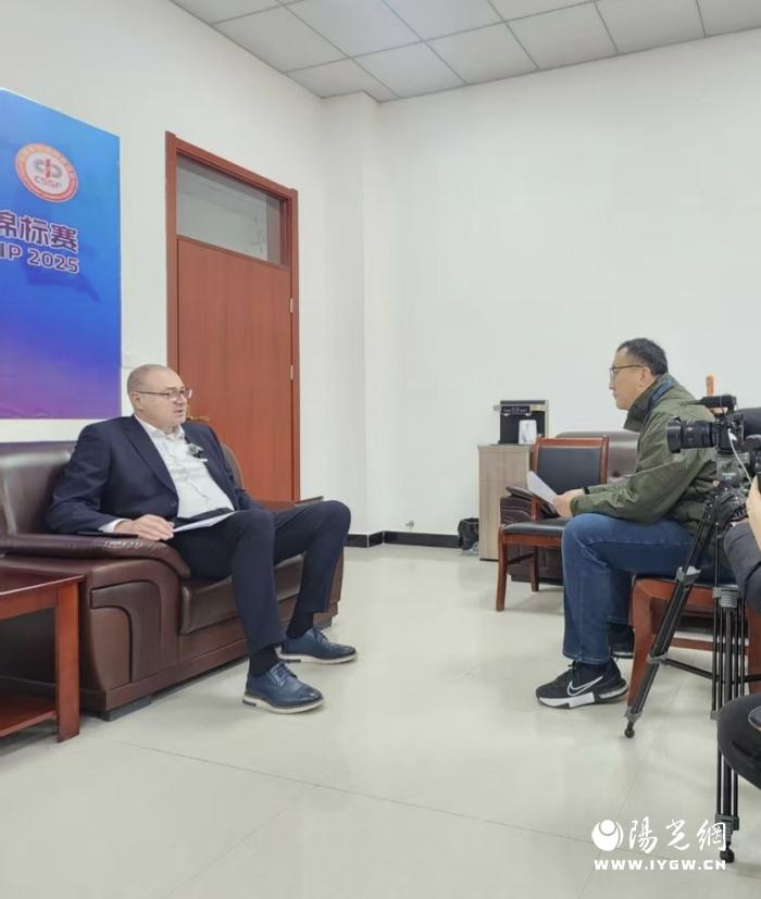 20251207124103993-32-b0bc3.jpg 20251207124103993-32-b0bc3.jpg