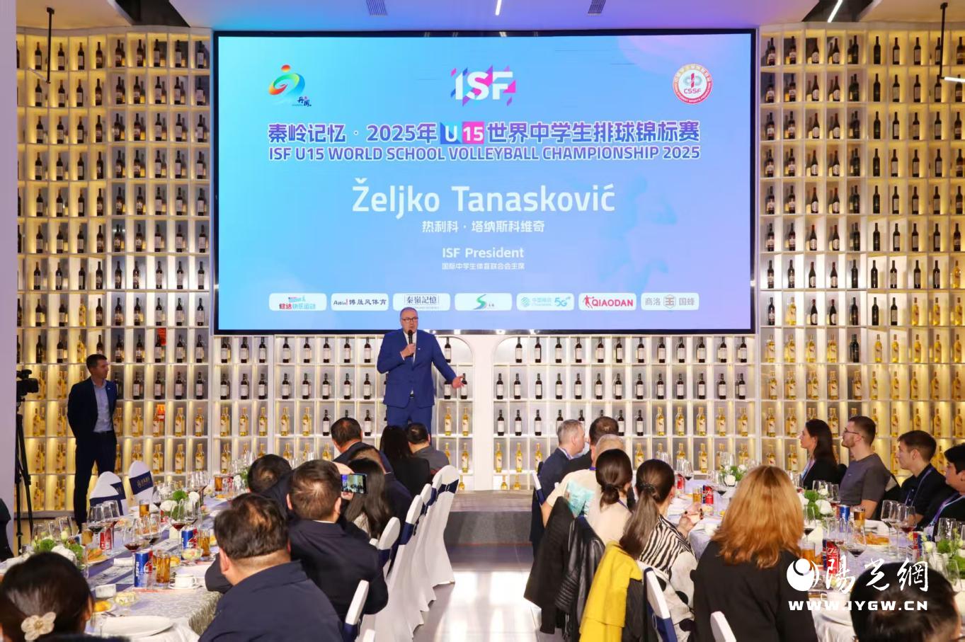 20251207124104466-66-5ccad.jpg_scale.jpg 20251207124104466-66-5ccad.jpg_scale.jpg