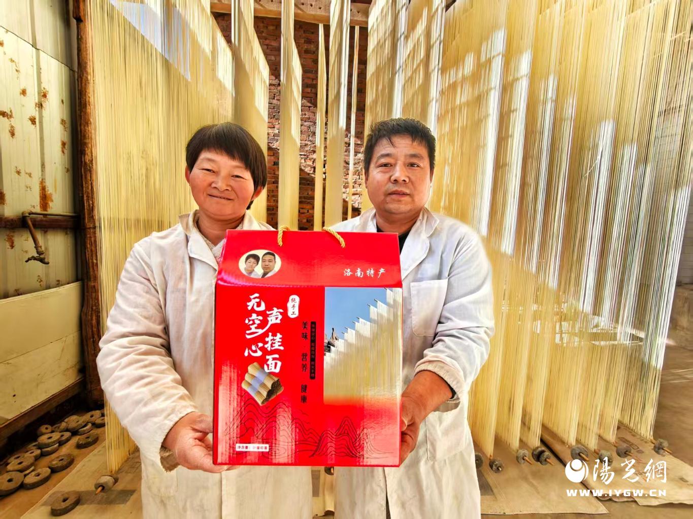 20251207124104941-55-f18b0.jpg_scale.jpg 20251207124104941-55-f18b0.jpg_scale.jpg