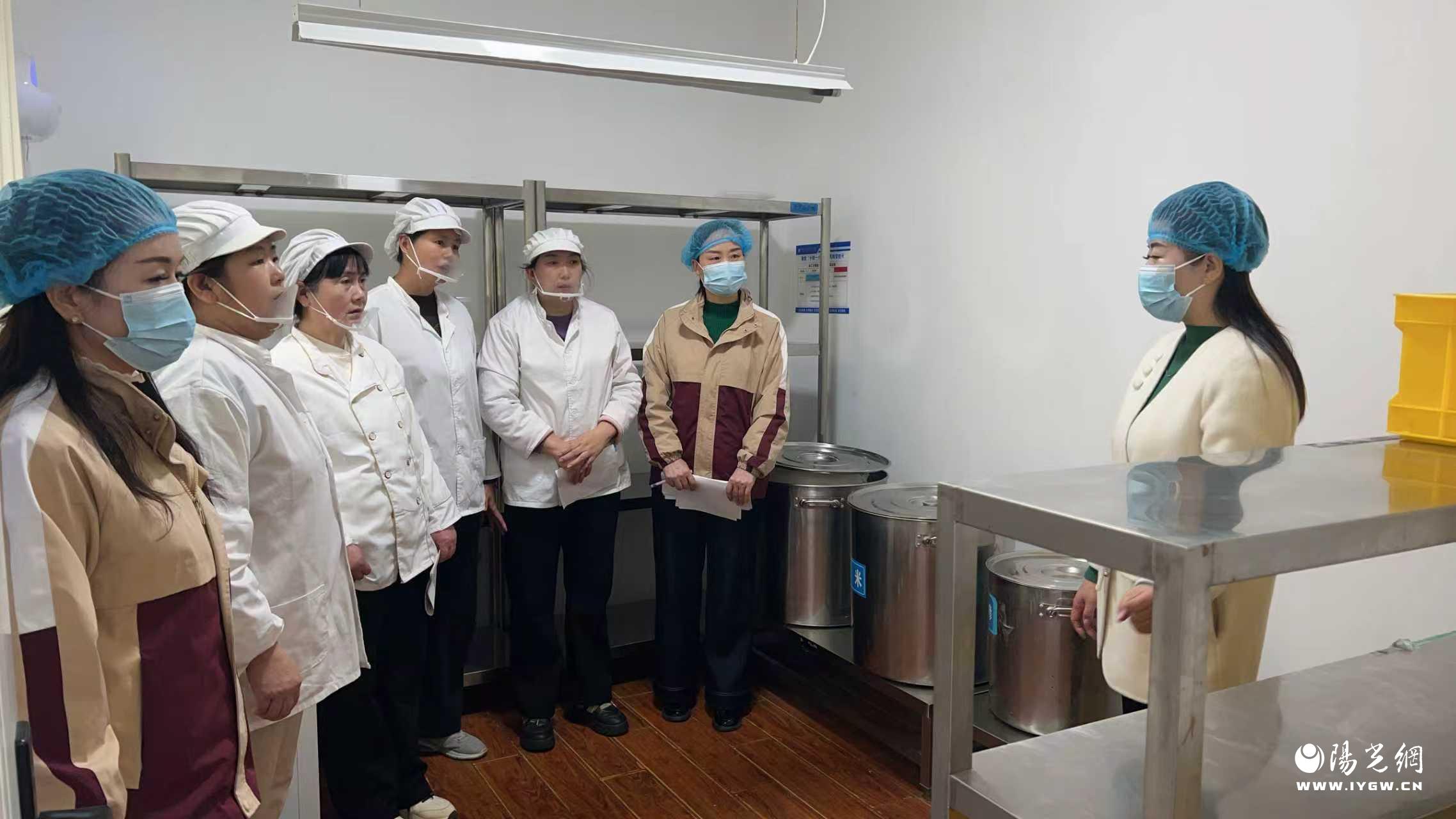 20251208101148123-30-1741b.jpg 20251208101148123-30-1741b.jpg