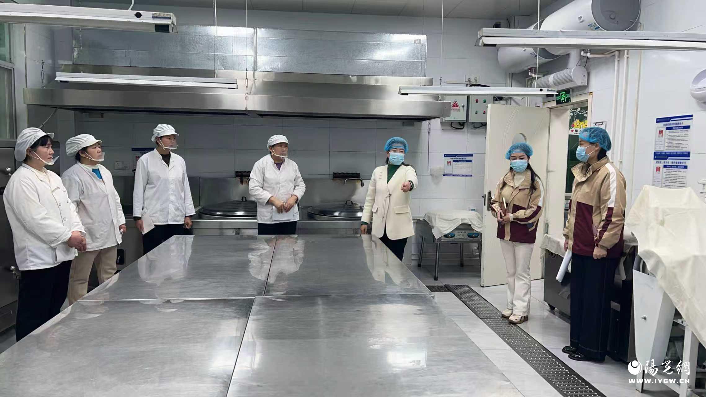 20251208101148163-53-e2b21.jpg 20251208101148163-53-e2b21.jpg