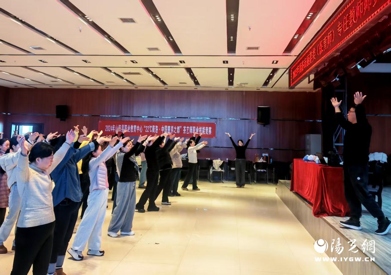 20251208101501782-7-45e4d.jpg 20251208101501782-7-45e4d.jpg