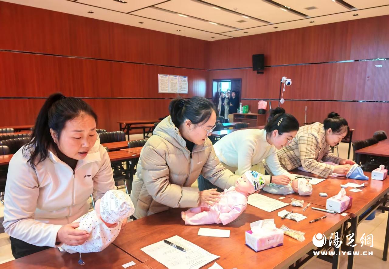 20251208101501888-15-eae09.jpg 20251208101501888-15-eae09.jpg