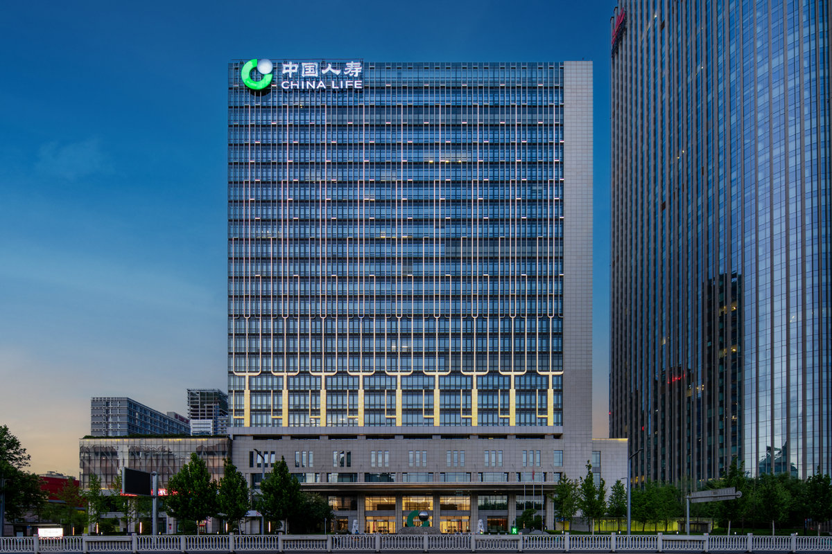 20251208103558573-31-55d43.jpg 20251208103558573-31-55d43.jpg