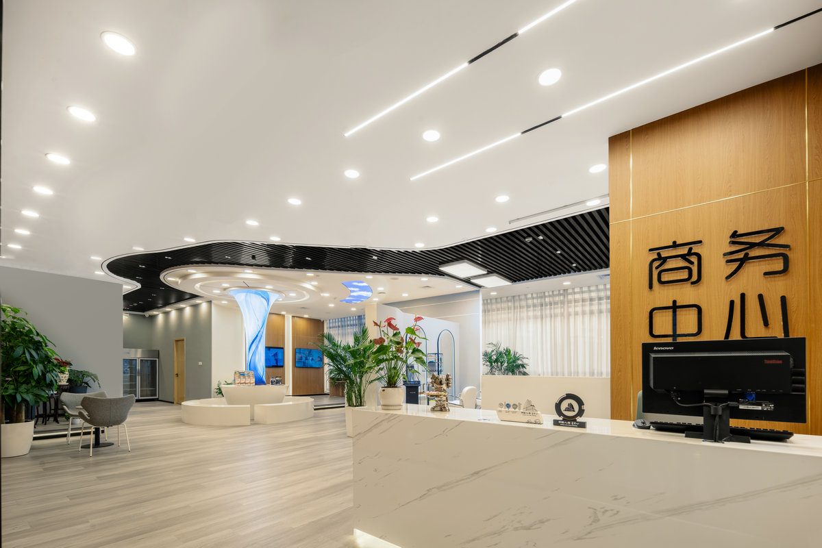 20251208103624736-86-2beaf.jpg 20251208103624736-86-2beaf.jpg