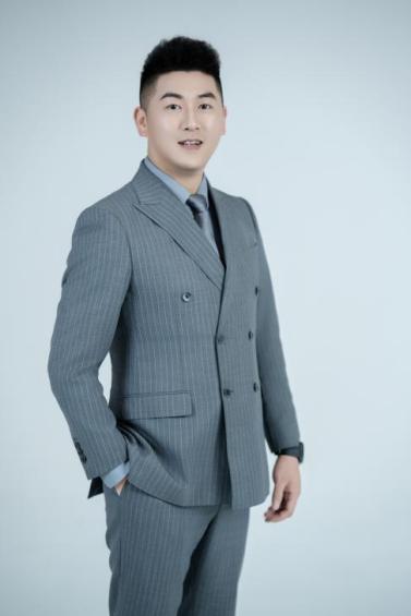 20251208112030427-57-e7ce4.jpg 20251208112030427-57-e7ce4.jpg