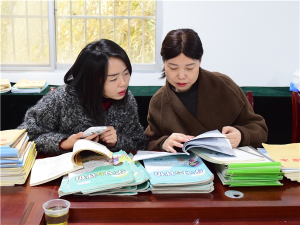 20251208153913507-65-c4b35.jpg 20251208153913507-65-c4b35.jpg