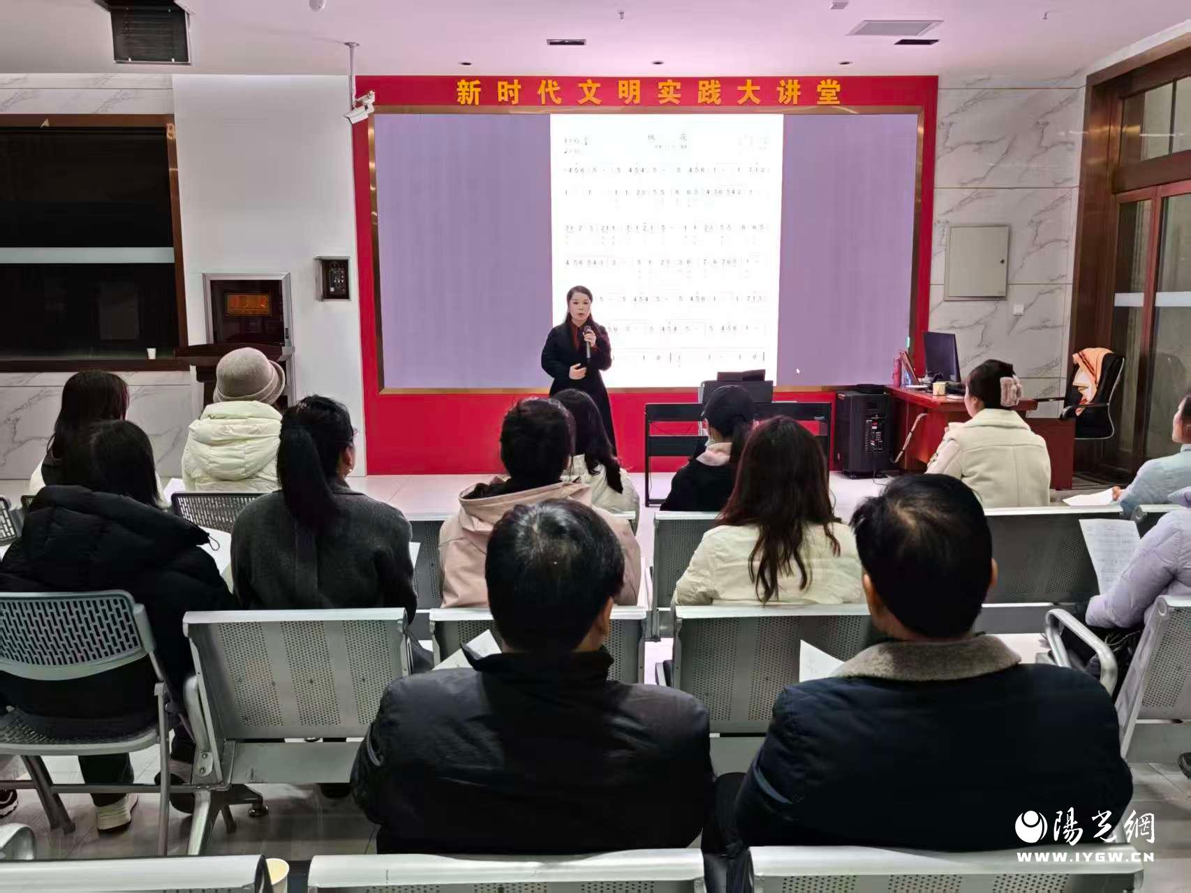 20251208163746268-52-77e0a.jpg 20251208163746268-52-77e0a.jpg