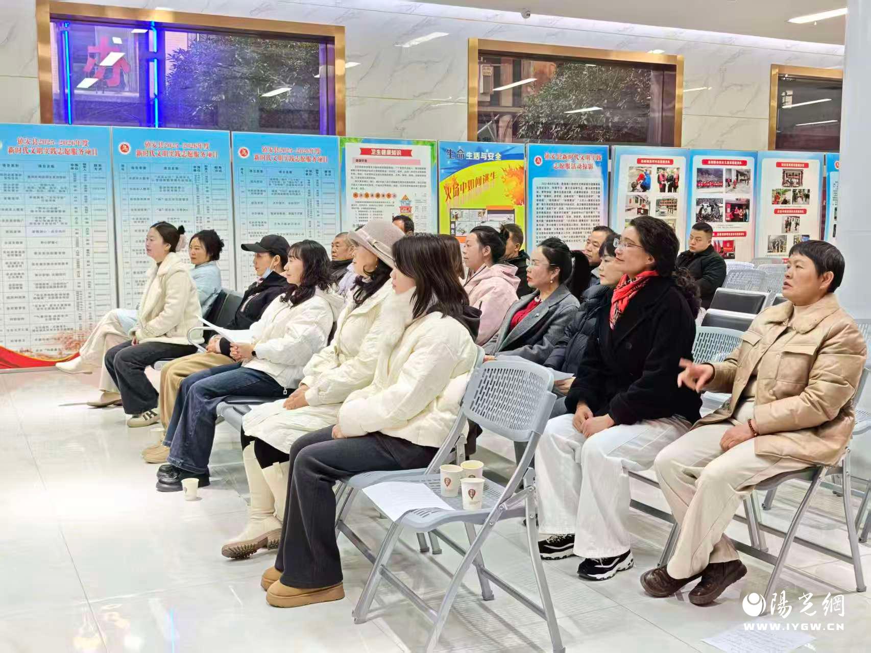 20251208163746360-67-b24e4.jpg 20251208163746360-67-b24e4.jpg