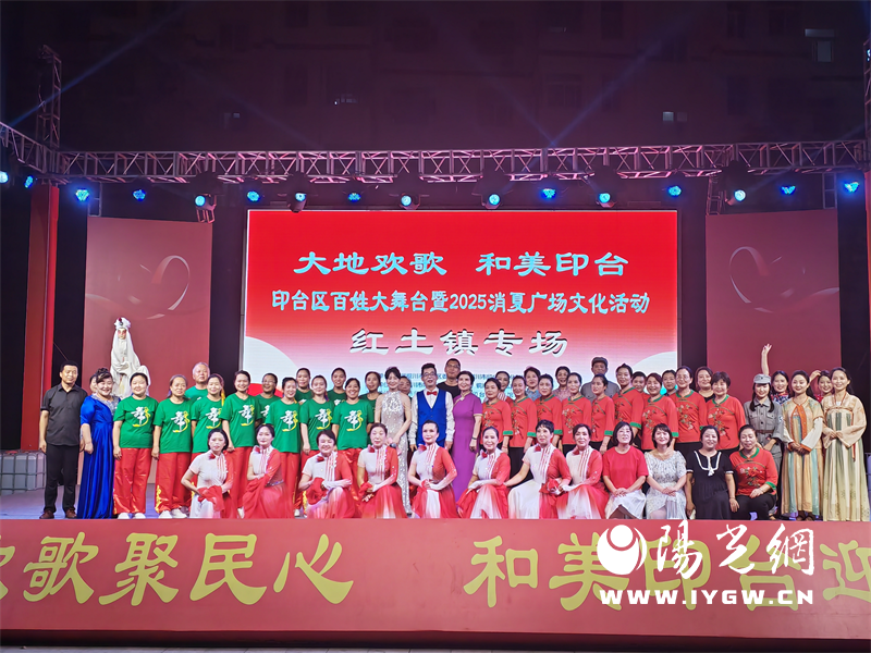 20251208170029050-65-29be7.png 20251208170029050-65-29be7.png