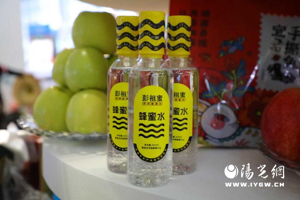 20251208170715919-42-dbc4a.jpg 20251208170715919-42-dbc4a.jpg