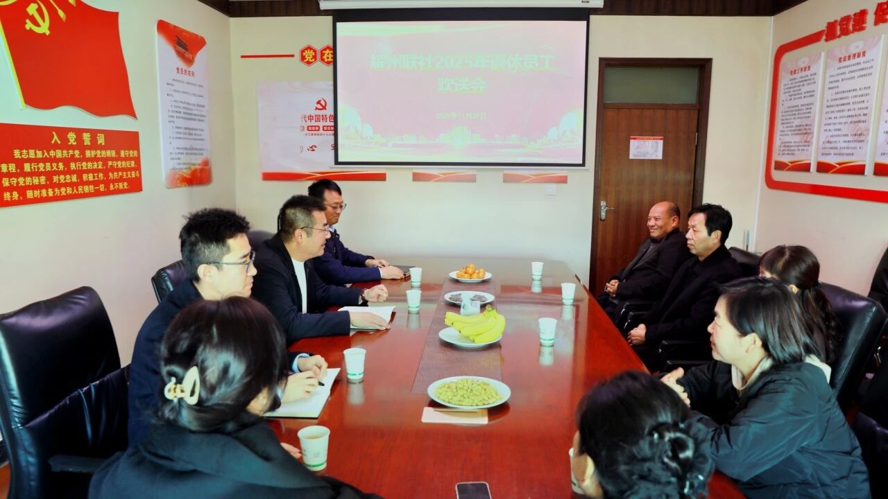 20251208172213304-12-d7661.jpg 20251208172213304-12-d7661.jpg