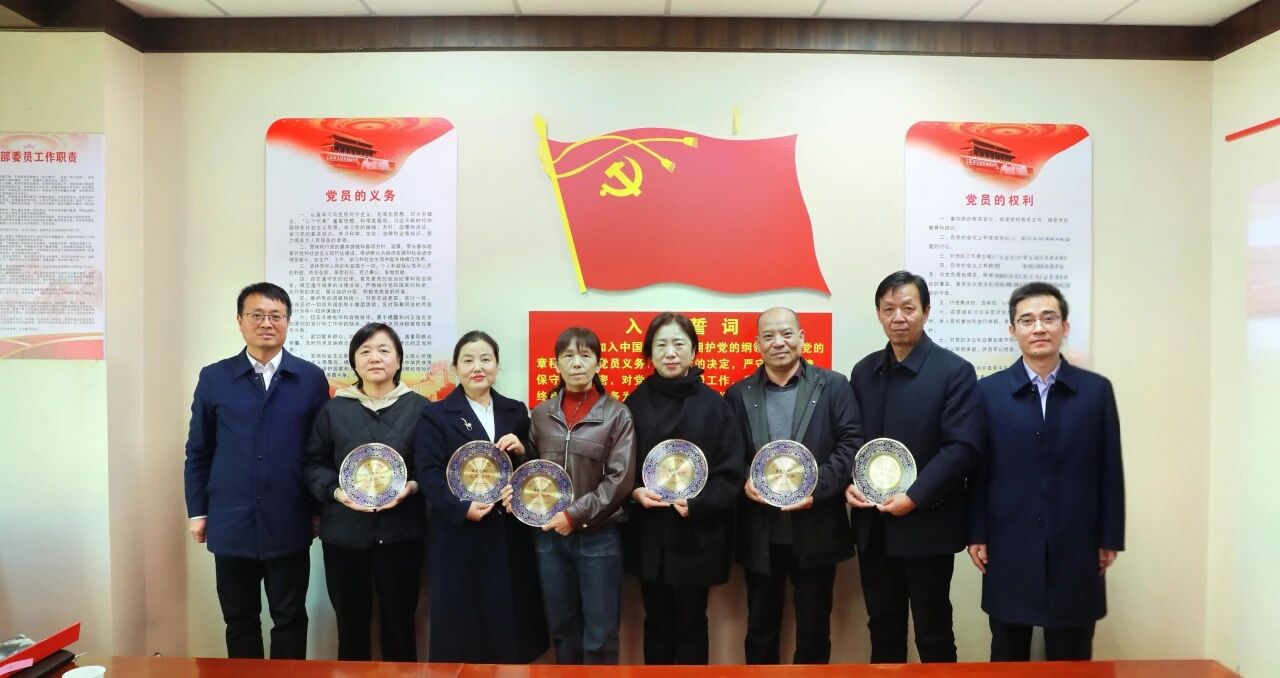 20251208172218072-74-9c3d2.jpg 20251208172218072-74-9c3d2.jpg