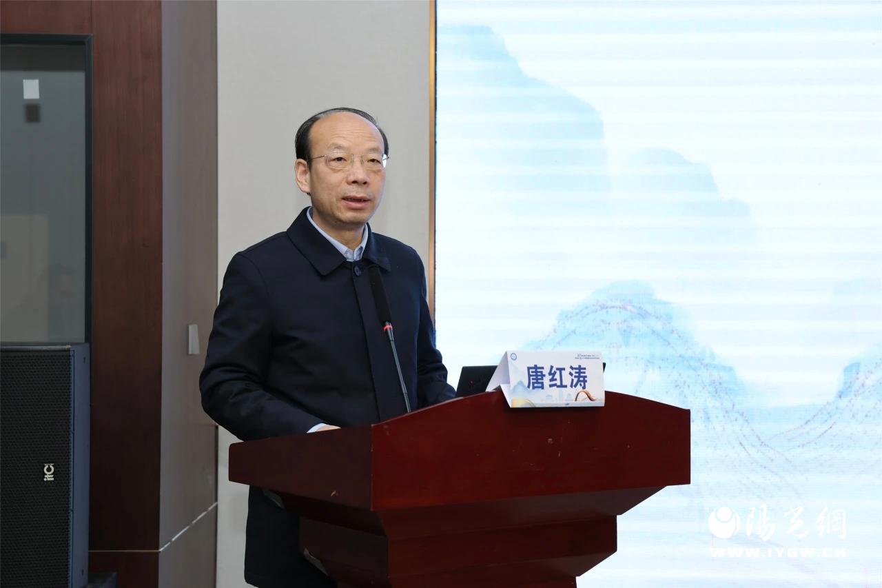 20251209103353998-19-1846f.jpg 20251209103353998-19-1846f.jpg