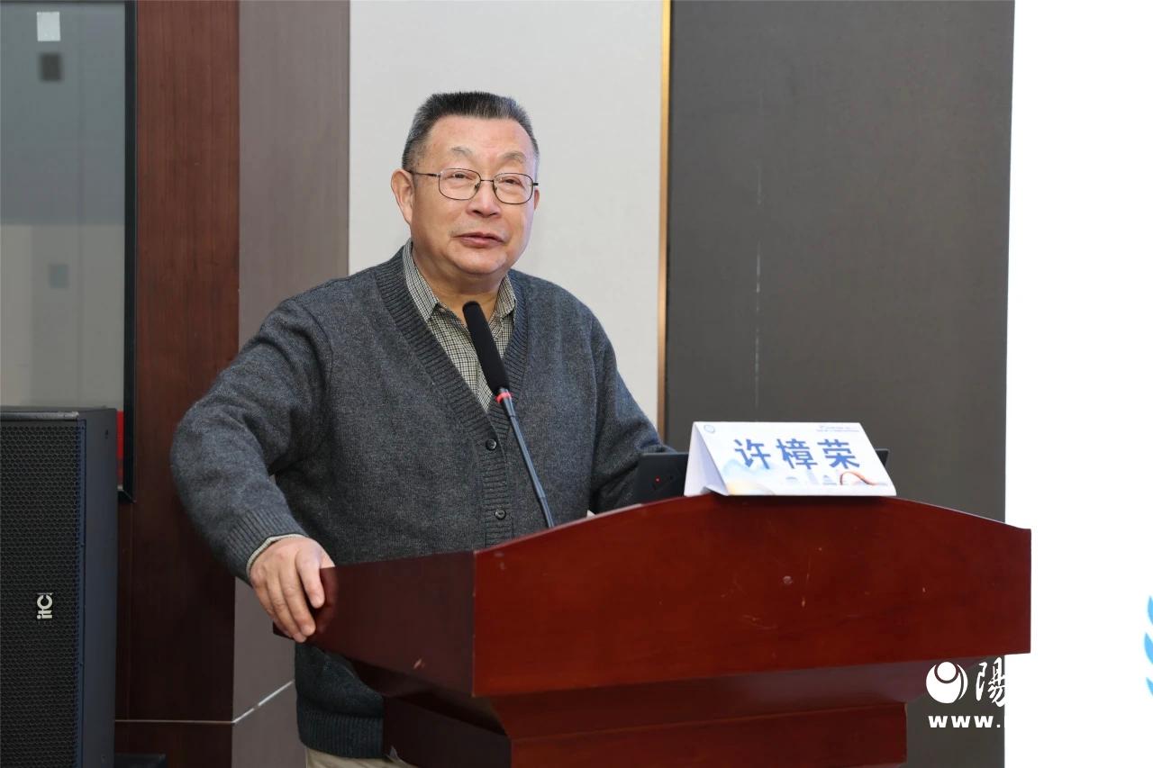 20251209103354015-55-16cbb.jpg 20251209103354015-55-16cbb.jpg