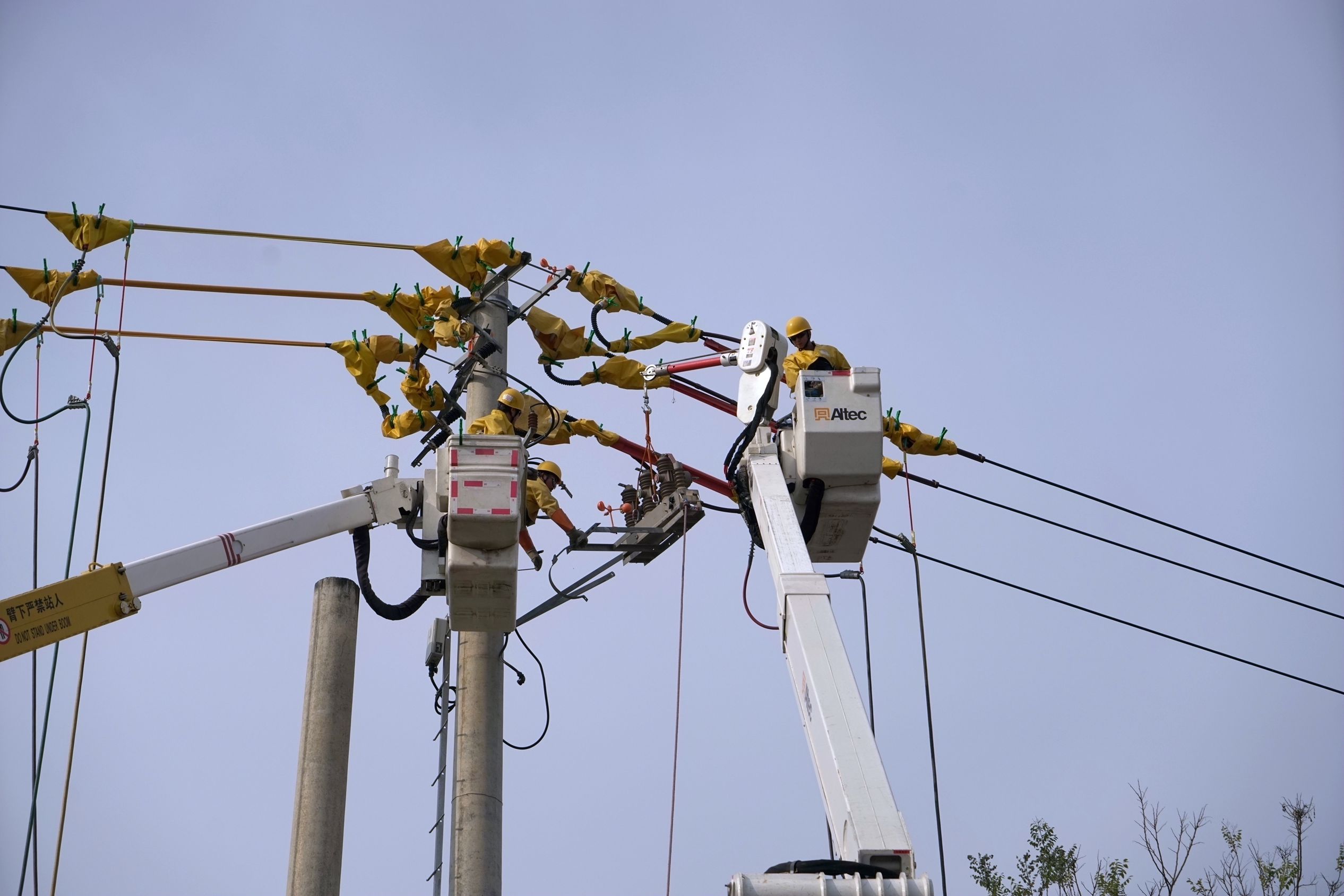 20251209163357469-91-dc702.png 20251209163357469-91-dc702.png