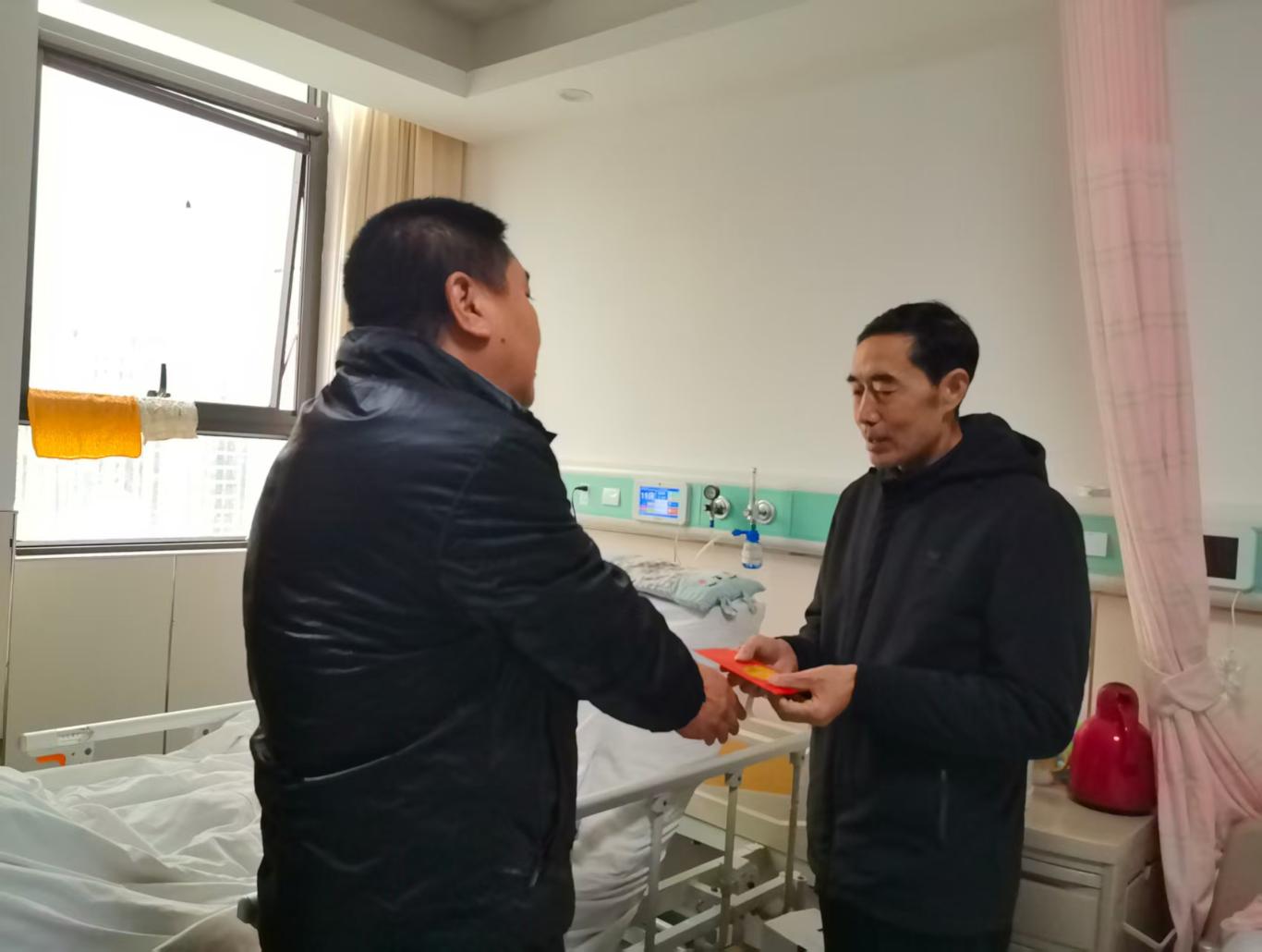 20251210152824883-7-51e70.jpg_scale.jpg 20251210152824883-7-51e70.jpg_scale.jpg