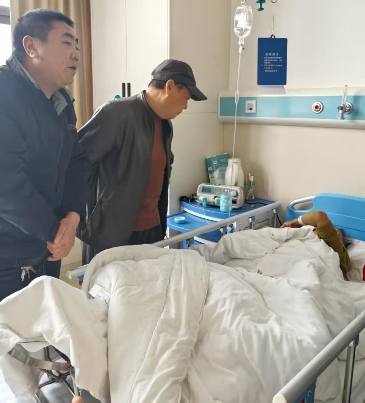 20251210152948195-92-85c87.jpg_scale.jpg 20251210152948195-92-85c87.jpg_scale.jpg