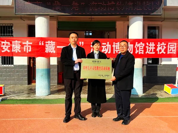 20251210154750890-27-d2289.jpg 20251210154750890-27-d2289.jpg