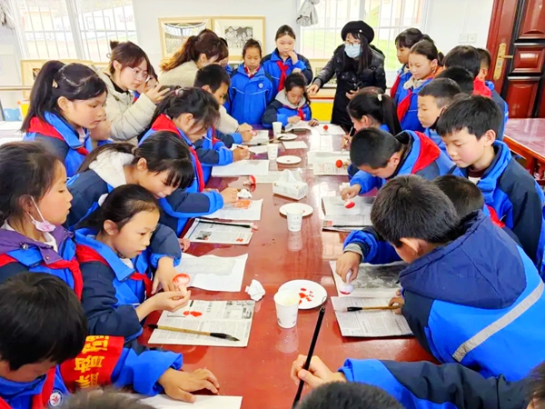 20251210154811304-43-1fd39.jpg 20251210154811304-43-1fd39.jpg