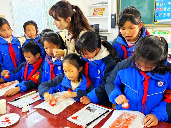 20251210154833807-51-3d19b.jpg 20251210154833807-51-3d19b.jpg