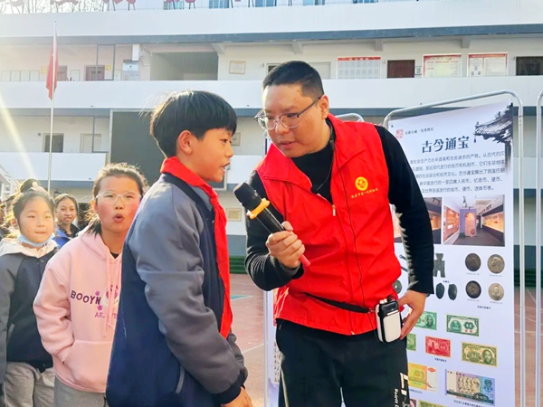 20251210154854225-29-fa92d.jpg 20251210154854225-29-fa92d.jpg