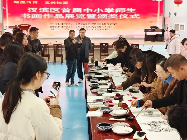 20251210155635038-74-8e8b6.jpg 20251210155635038-74-8e8b6.jpg