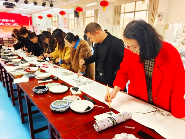 20251210155704340-92-7d322.jpg 20251210155704340-92-7d322.jpg