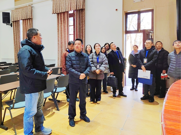 20251210160857457-6-03122.jpg 20251210160857457-6-03122.jpg