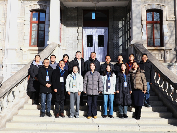 20251210160958375-80-995ab.jpg 20251210160958375-80-995ab.jpg