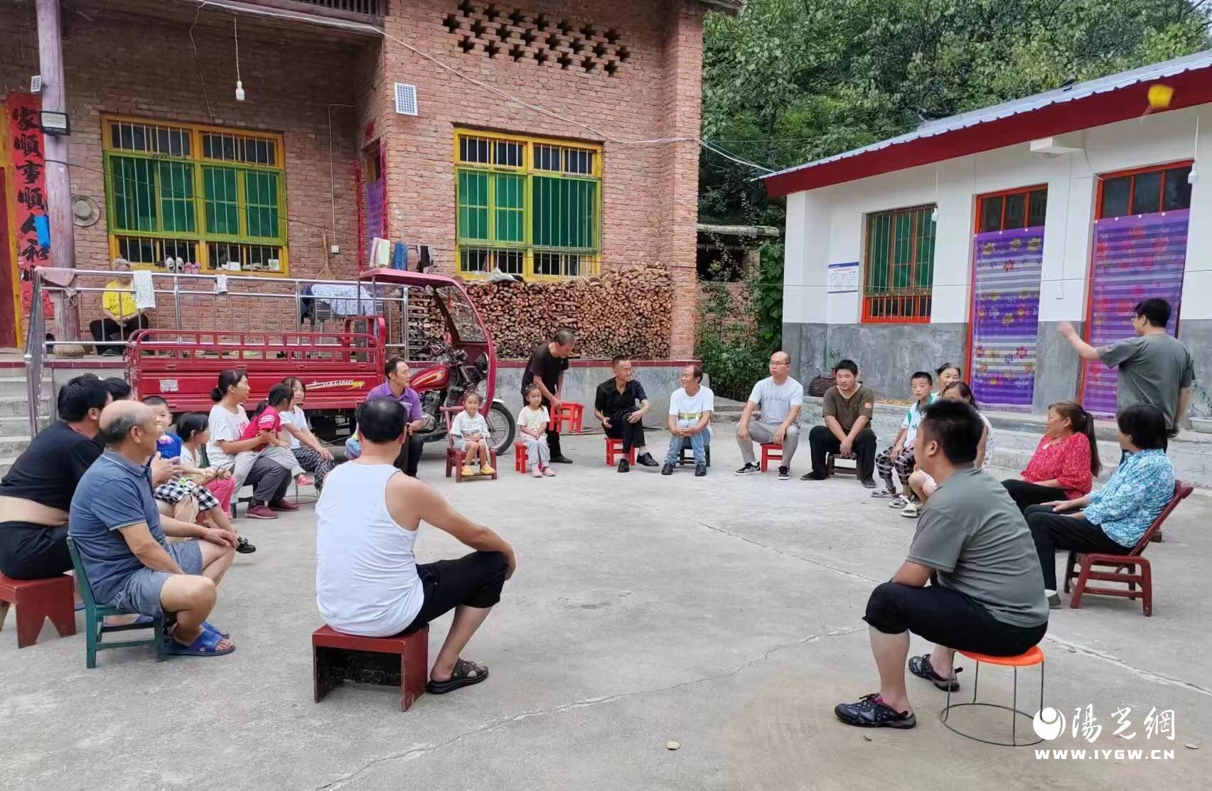 20251210161110398-97-93751.jpg 20251210161110398-97-93751.jpg